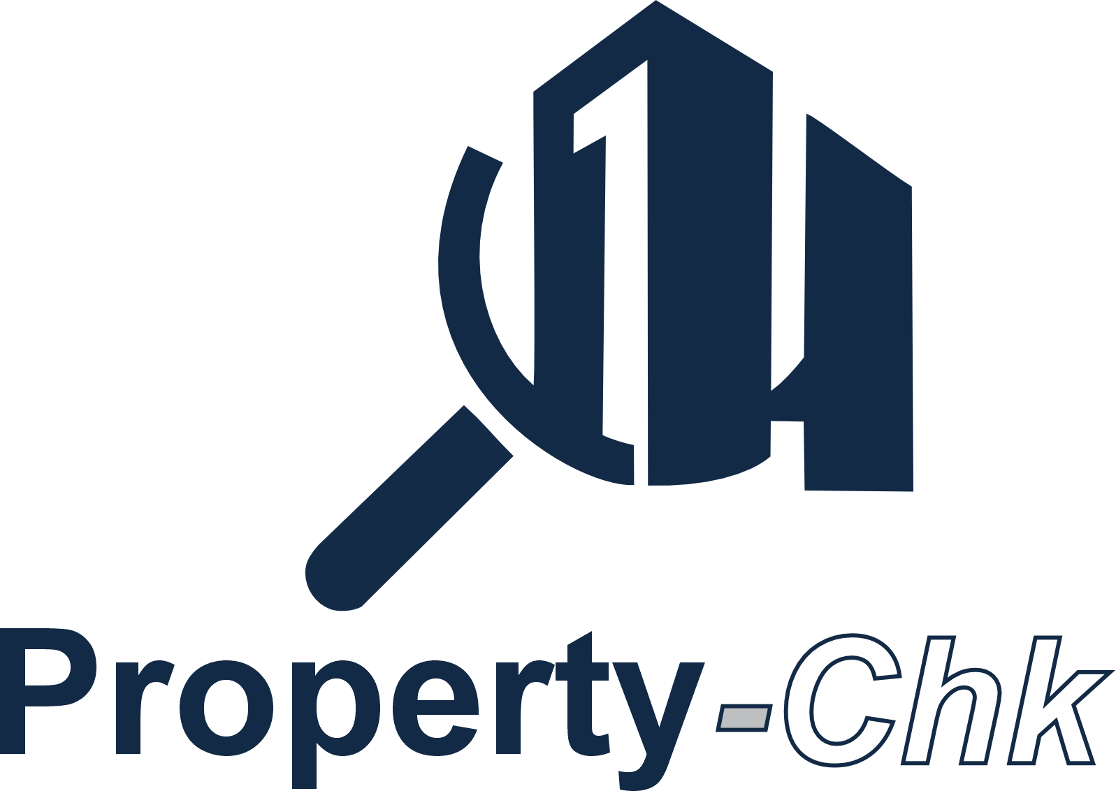 Property-Chk